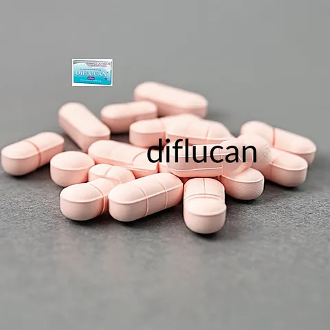 Cual es el generico de diflucan